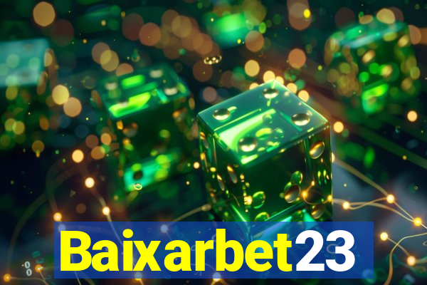 Baixarbet23