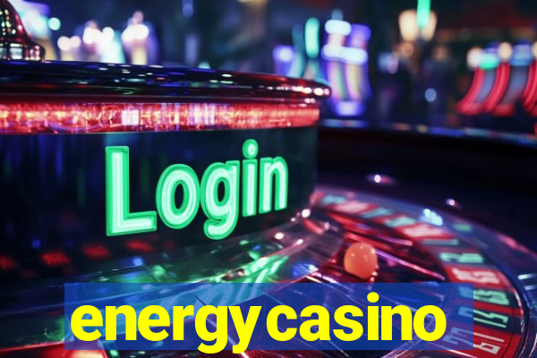 energycasino