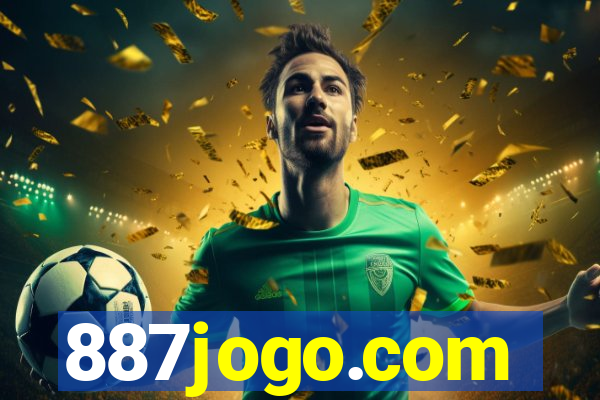 887jogo.com