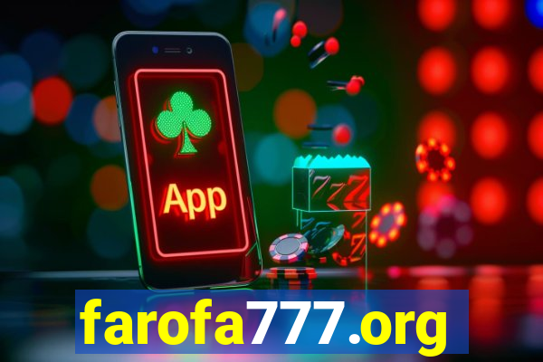 farofa777.org