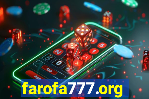 farofa777.org