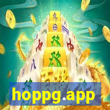 hoppg.app