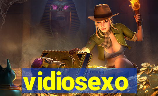 vidiosexo