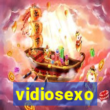 vidiosexo