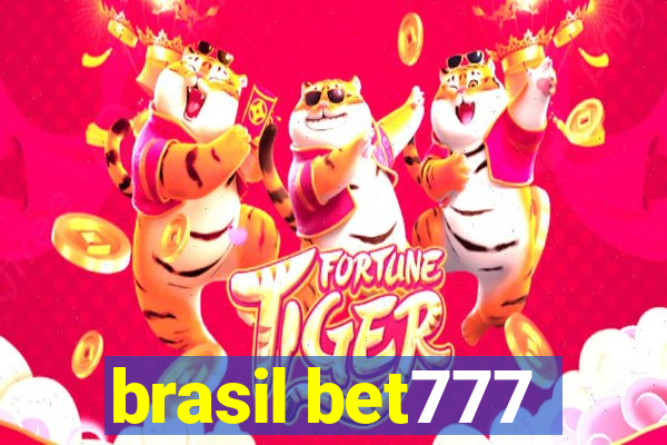 brasil bet777