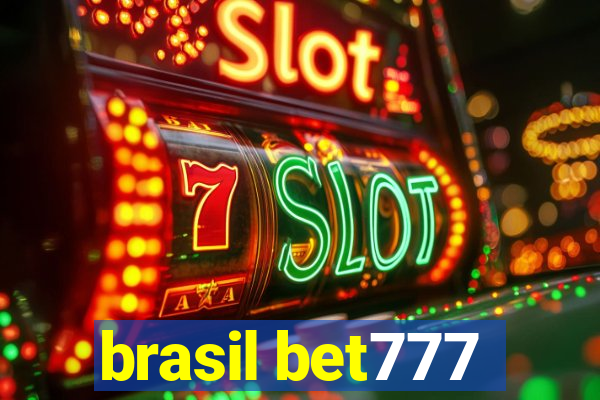 brasil bet777