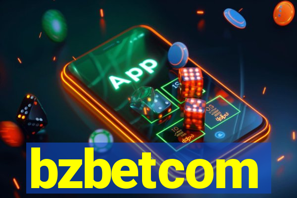 bzbetcom