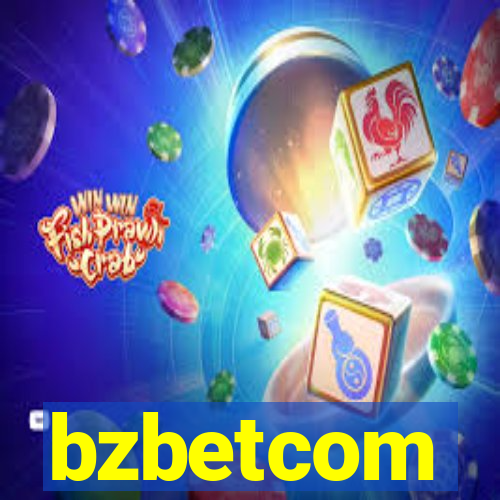 bzbetcom