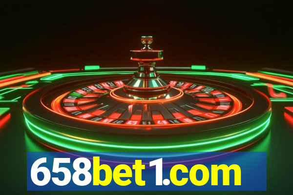 658bet1.com