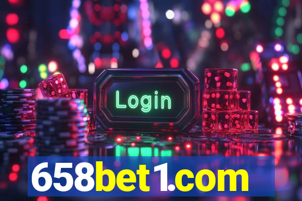 658bet1.com