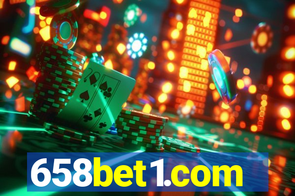 658bet1.com