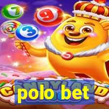 polo bet