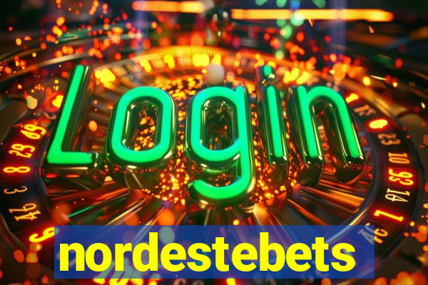 nordestebets