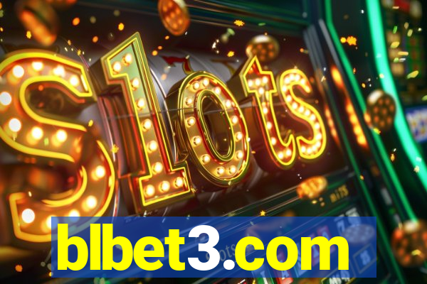 blbet3.com