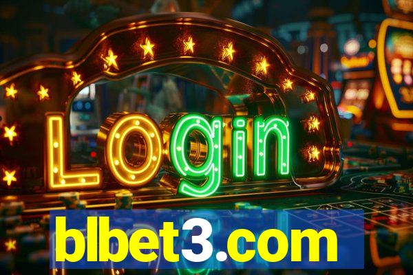 blbet3.com