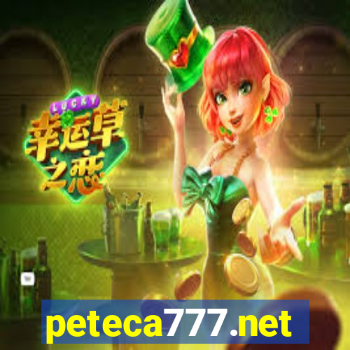 peteca777.net