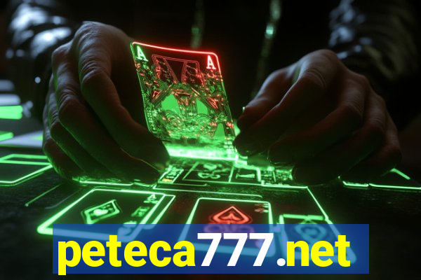 peteca777.net