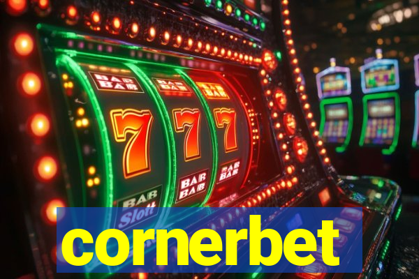 cornerbet