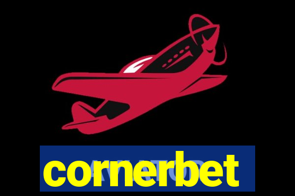 cornerbet