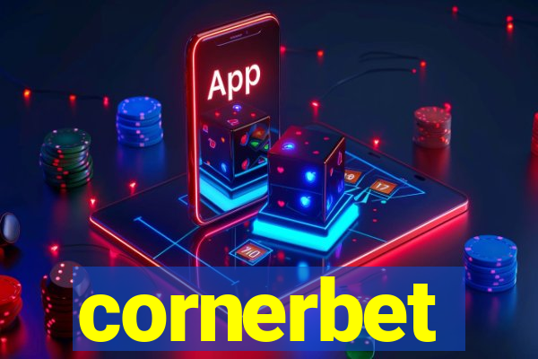 cornerbet