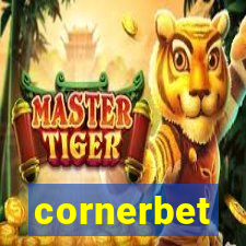 cornerbet