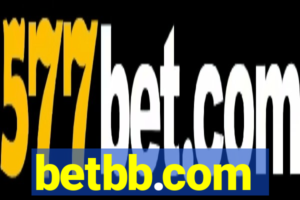 betbb.com