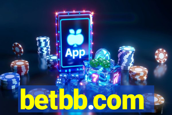 betbb.com