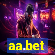 aa.bet