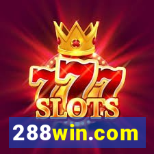 288win.com