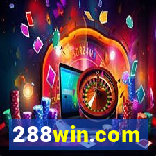 288win.com