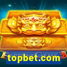 topbet.com