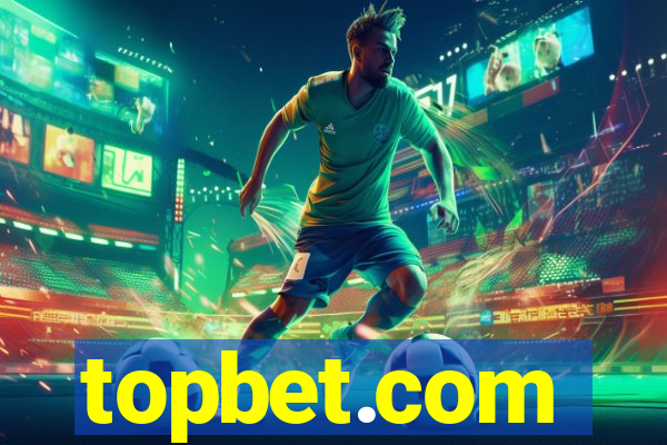 topbet.com