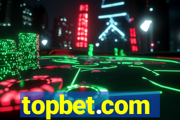 topbet.com