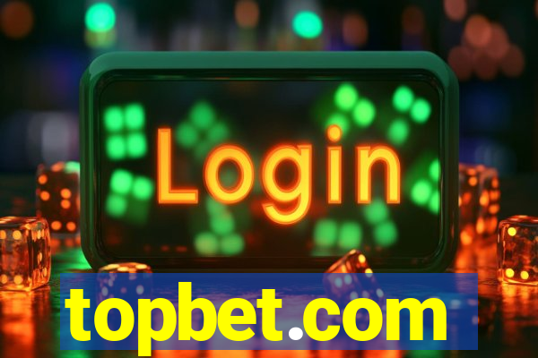 topbet.com