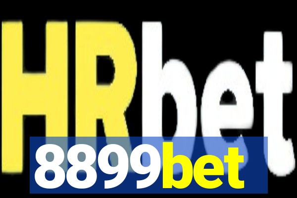 8899bet