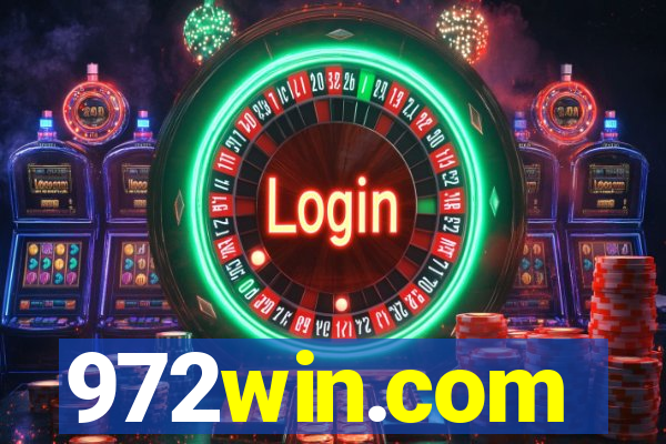 972win.com