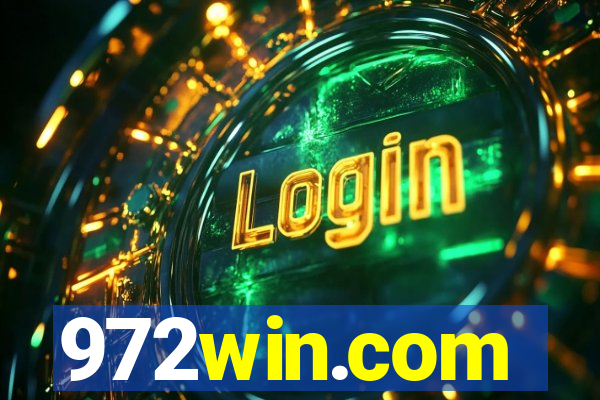 972win.com