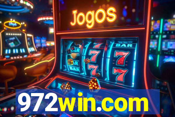 972win.com