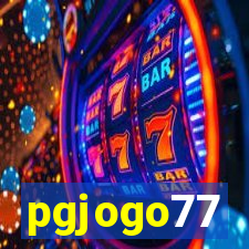 pgjogo77