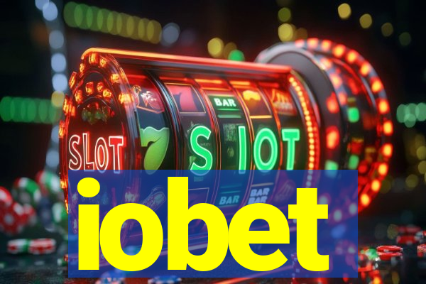 iobet