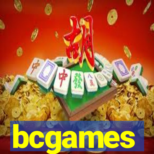 bcgames