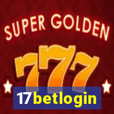 17betlogin