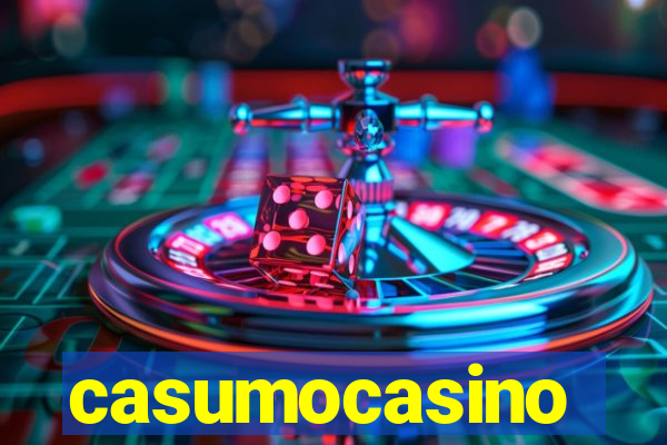 casumocasino