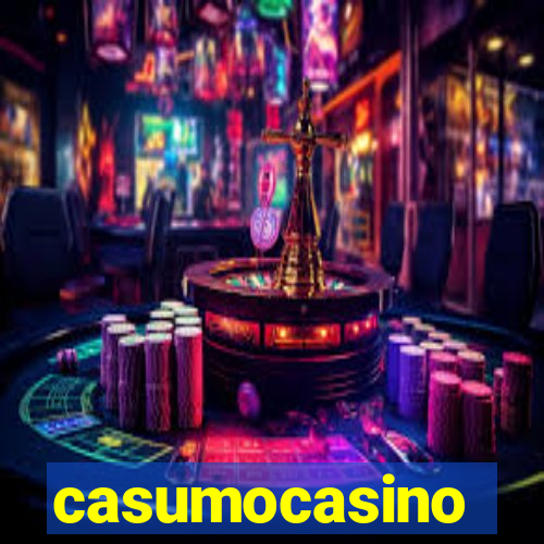 casumocasino