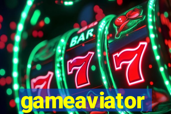 gameaviator