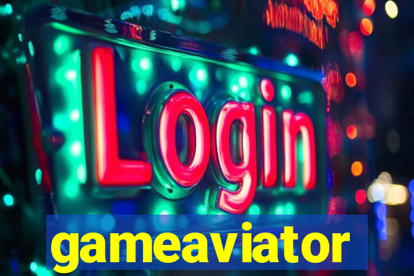 gameaviator