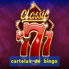 cartelas de bingo biblico para imprimir