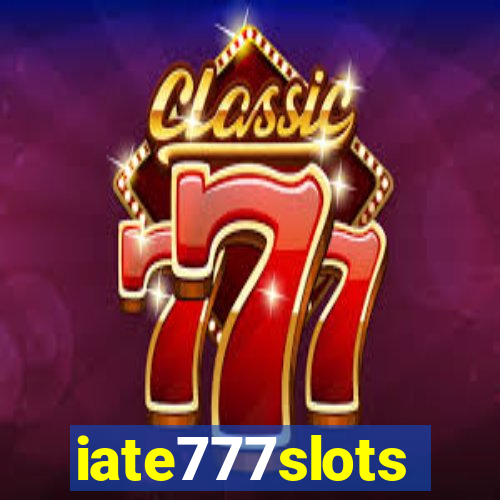 iate777slots