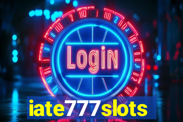 iate777slots