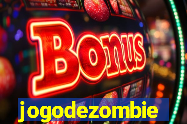 jogodezombie